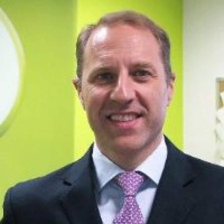 Ludovico Calvi